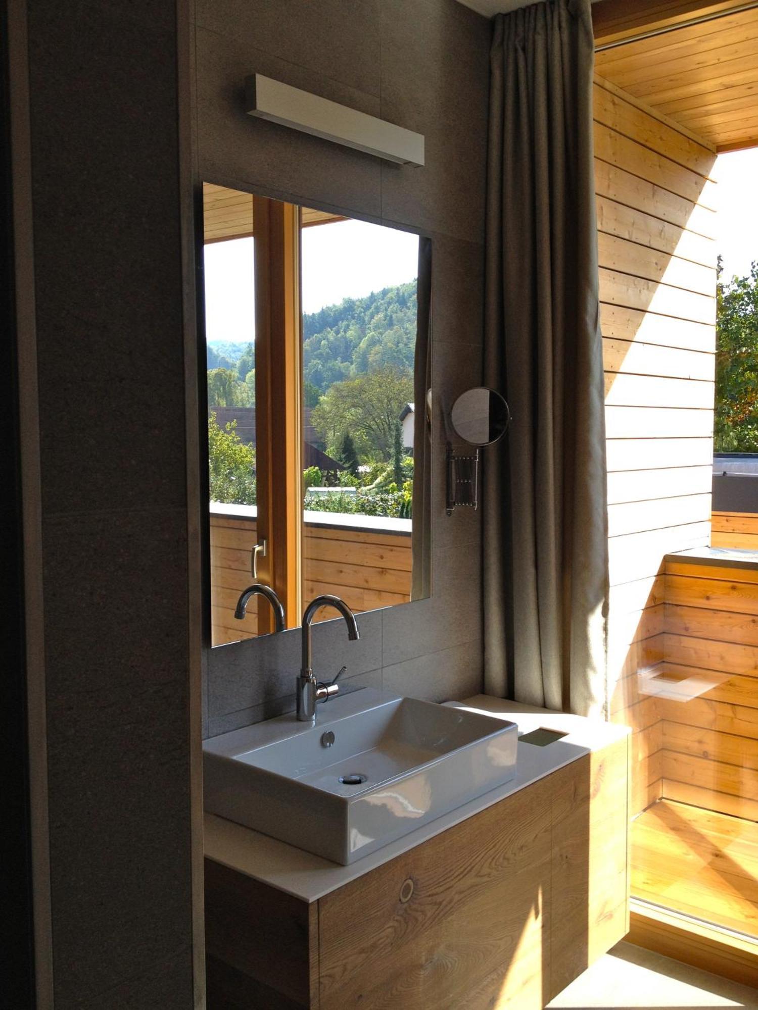 Guest House Hisa Denk Zgornja Kungota Room photo