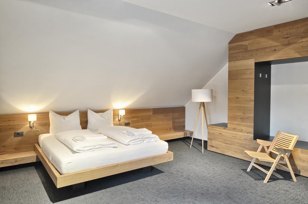 Guest House Hisa Denk Zgornja Kungota Room photo