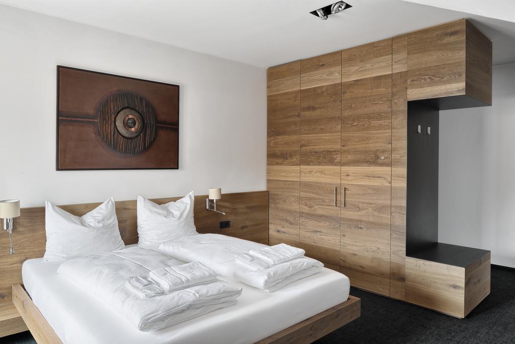 Guest House Hisa Denk Zgornja Kungota Room photo